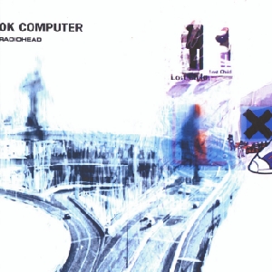 O.k. Computer