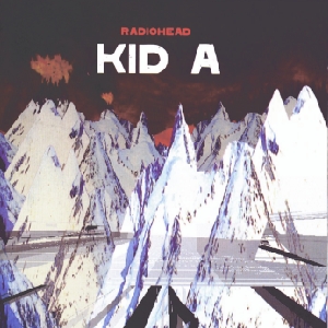 Kid A