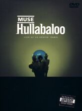 Hullabaloo